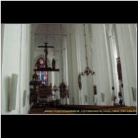 12174 Marienkirche, Danzig, Gdansk, Polen 2006.JPG